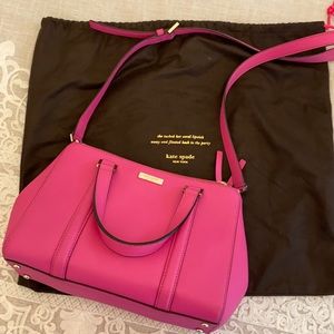 Kate spade bag